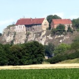 2007H 067 Burg Wendelstein